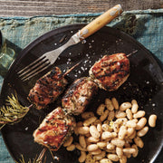 Food52 Any Night Grilling